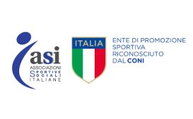 familyLabPadova_asi