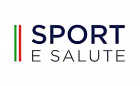 sport-e-salute-highres-364